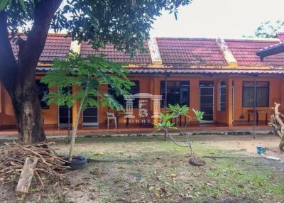 90141 - Patak Road, Karon, Phuket Town, Resort for sale, area 1,185 Sq.m. Sale