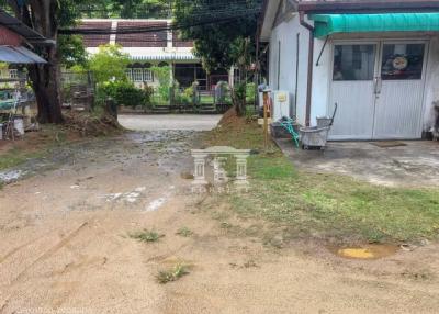 90141 - Patak Road, Karon, Phuket Town, Resort for sale, area 1,185 Sq.m. Sale
