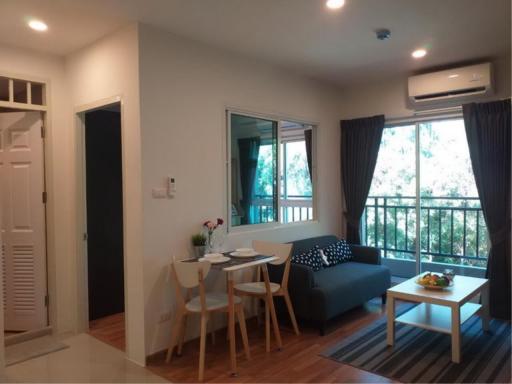 39466 Apartment for sale in Nawamin 85, size 170 sq.wa