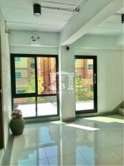 40829 - Apartment for sale, Ladprao 107, near RBAC, 45 rooms, 5 floors, area 158 square meters.