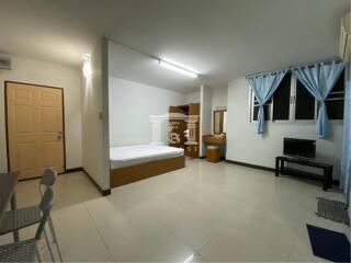 40347- Apartment for sale, Ladprao 41, near Phawana Station, 7 floors, 114 rooms, with elevator.