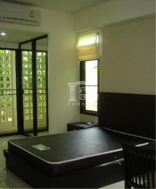 40055 Apartment for sale, 399 wah, 84 roooms, tenant 50%, King Kaew 43