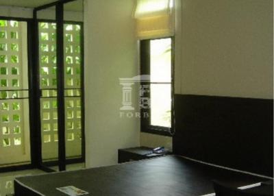 40055 Apartment for sale, 399 wah, 84 roooms, tenant 50%, King Kaew 43
