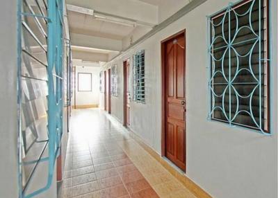 38844-Apartment for sale Phahonyothin-Navanakorn Road, area 120 sq.wa. (480 sq.m.)