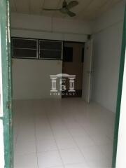 41329 - Apartment for sale, Ladprao 109, Happy Land, near BTS Bang Kapi, size 100 sq.wa