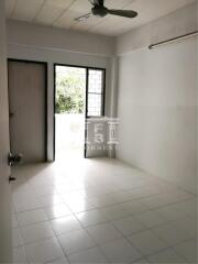 41329 - Apartment for sale, Ladprao 109, Happy Land, near BTS Bang Kapi, size 100 sq.wa