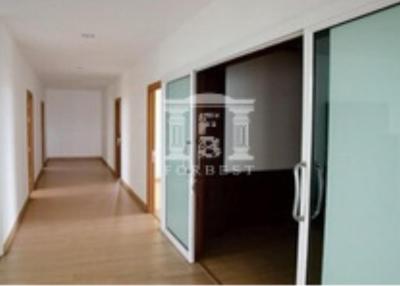 39234 Apartment for sale, on Sukhumvit 107 road, size 1-0-9 rai