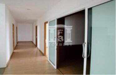 39234 Apartment for sale, on Sukhumvit 107 road, size 1-0-9 rai