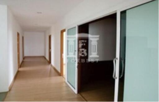 39234 Apartment for sale, on Sukhumvit 107 road, size 1-0-9 rai