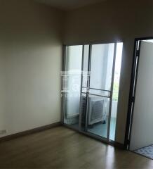 39234 Apartment for sale, on Sukhumvit 107 road, size 1-0-9 rai