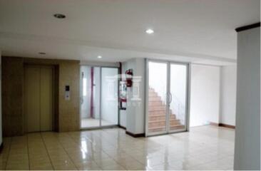 39234 Apartment for sale, on Sukhumvit 107 road, size 1-0-9 rai