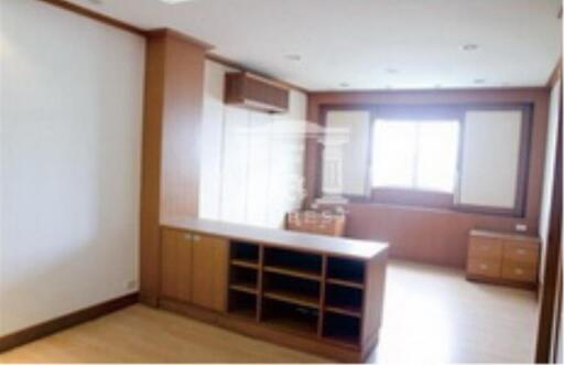 39234 Apartment for sale, on Sukhumvit 107 road, size 1-0-9 rai