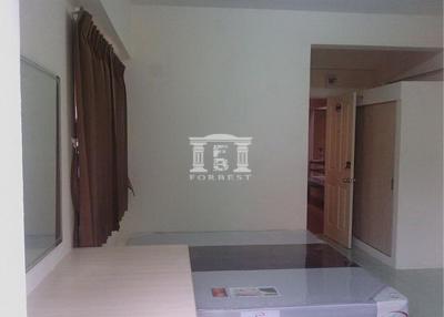 40902 - Apartment for sale, Ladprao 107, Happy Land, near the yellow line Ladprao, size 218 sq. wa