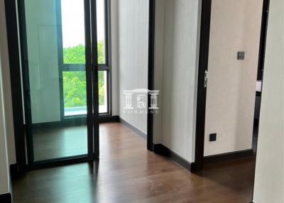 42807 - 3-story house for sale, area 76.1 sq m., Nakhon In, Ratchaphruek, near The Walk.