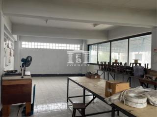 750 Sqm. Building listed for ฿ 22,000,000.