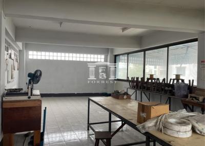 750 Sqm. Building listed for ฿ 22,000,000.