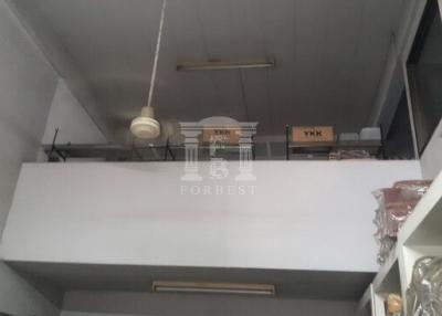 476 Sqm. Building listed for ฿ 6,500,000.