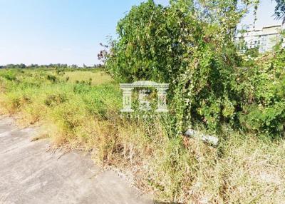 38848-Land for sale, Bangna Road, KM.26, area 8 rai.