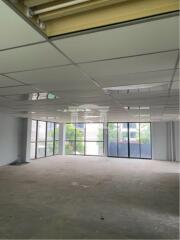 39839 - Office building 4 storey for sale,Near Don Mueang Airport, area 440 sq.m.