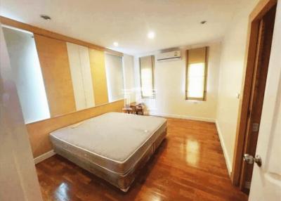 90603 - 2-story detached house for sale, Nantawan Village, Sukhumvit 77, area 97 sq m.