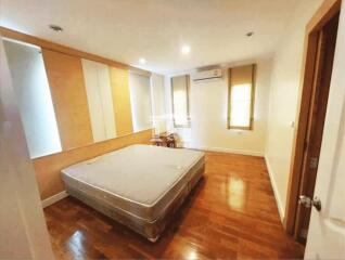 90603 - 2-story detached house for sale, Nantawan Village, Sukhumvit 77, area 97 sq m.