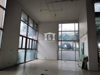 42769 - Building space for sale: Villa Sathorn (Villa Sathorn), area 131.60 sq m.