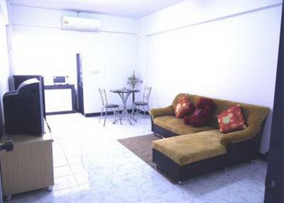 41303 - Condo for sale, complete set of 15 rooms with tenants, Bang Khun Thian 14, Rama 2 Road, Bang Bon, area 345 sq m.