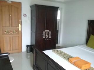 35856-Guest House for sale, Phetchaburi Road, area 56.40 sq m.