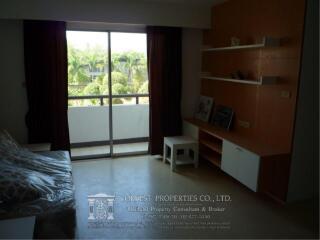 24952 - Sukhumvit Road 62, project for sale, area 4,076 sq m.