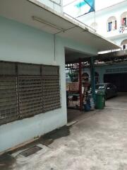 39174 - Rama 4 Road, Land for sale, Plot size 1,448 Sq.m.