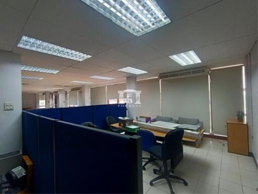 43021 - Commercial building for sale, area 147 sq.wa., near Laem Chabang Municipality, Chonburi,