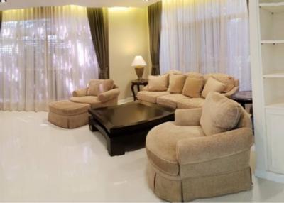38751-Perfect Masterpiece Rama 9 105 square wah, luxury single house from Property Perfect.