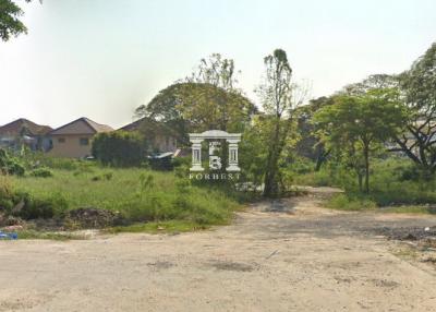 37837 - Theparak road, Land for sale, plot size 6.8 acres