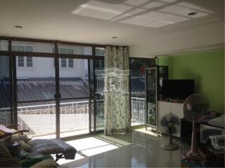 37269 - Sukhumvit 65 rd., Single house for sale, area 696 Sq.m.