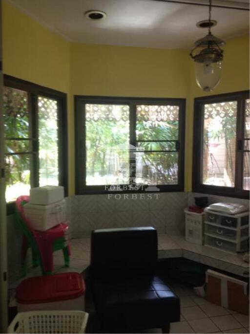 37269 - Sukhumvit 65 rd., Single house for sale, area 696 Sq.m.