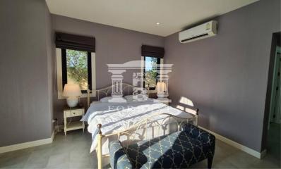 90349 - House for sale and rent in the Nusa Chiwani Pattaya project (Nusa Chiwani Pattaya)