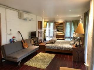 90382 - 2-story detached house for sale, 265 sq m, near the lake, Hang Dong, Chiang Mai.