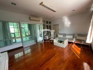 41634 - 2-story detached house for sale, Lat Phrao Road 71, area 99 sq m.