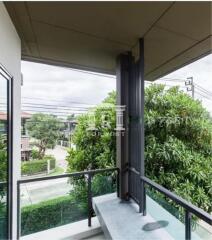 41705 - 2-story detached house for sale, Setthasiri Village. Chaiyaphruek-Chaengwattana