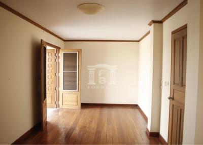 40402 - 3-story detached house for sale, 100 sq m, very beautiful, opposite Bangmod Hospital, Rama 2 Road.