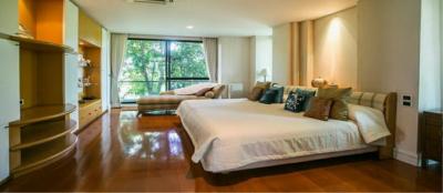 35135 - Single house for sale, luxuriously decorated, Phatthanakan Road 65, 387 sq m.