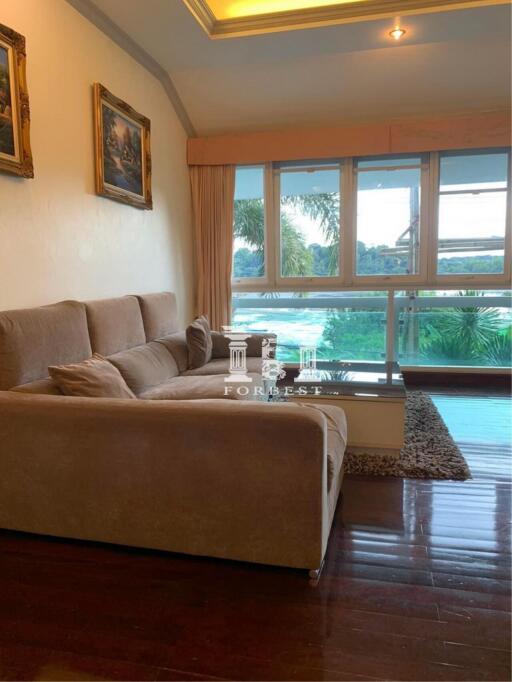 90519 - 2-story detached house for sale, area 159.7 square meters, Phuket.