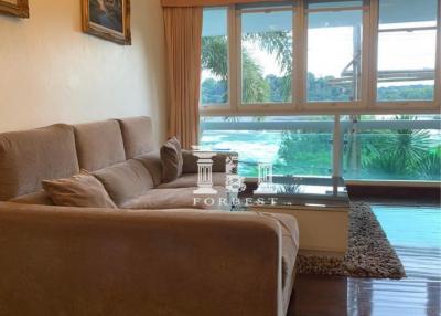 90519 - 2-story detached house for sale, area 159.7 square meters, Phuket.