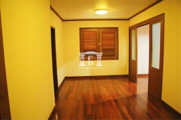 42258 - 3-storey detached house for sale, 3 houses, good condition, area 300 sq m, Rama 2 Rd.