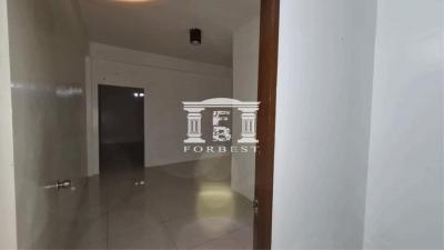 42062 - Commercial building for sale, 4.5 floors, 1 unit, area 24 sq wa, near Sukhumvit 101.