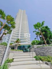 90772 - Condo for sale, Supalai Rewa Grand, 28th floor.