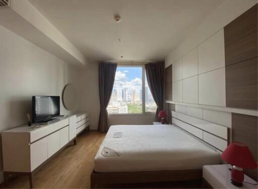 43129 - Condo for sale, The Empire Place Sathorn, 14th floor.