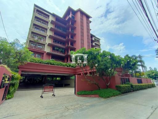 43060 - Condo for sale, Supreme Residence, 2nd floor.