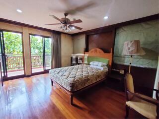 43060 - Condo for sale, Supreme Residence, 2nd floor.