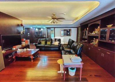 43060 - Condo for sale, Supreme Residence, 2nd floor.